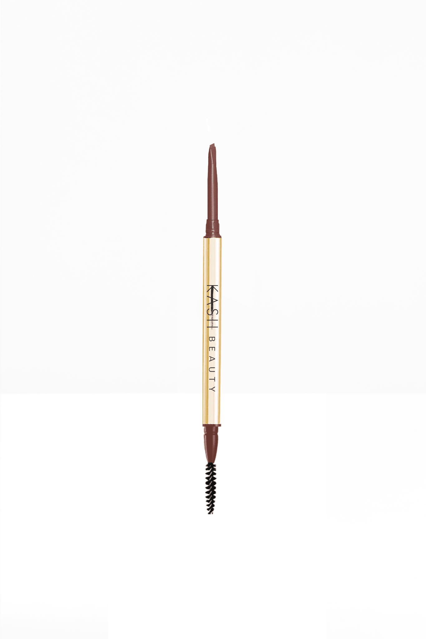 KASH Beauty Brow Precision Pencil - Give Us Beauty