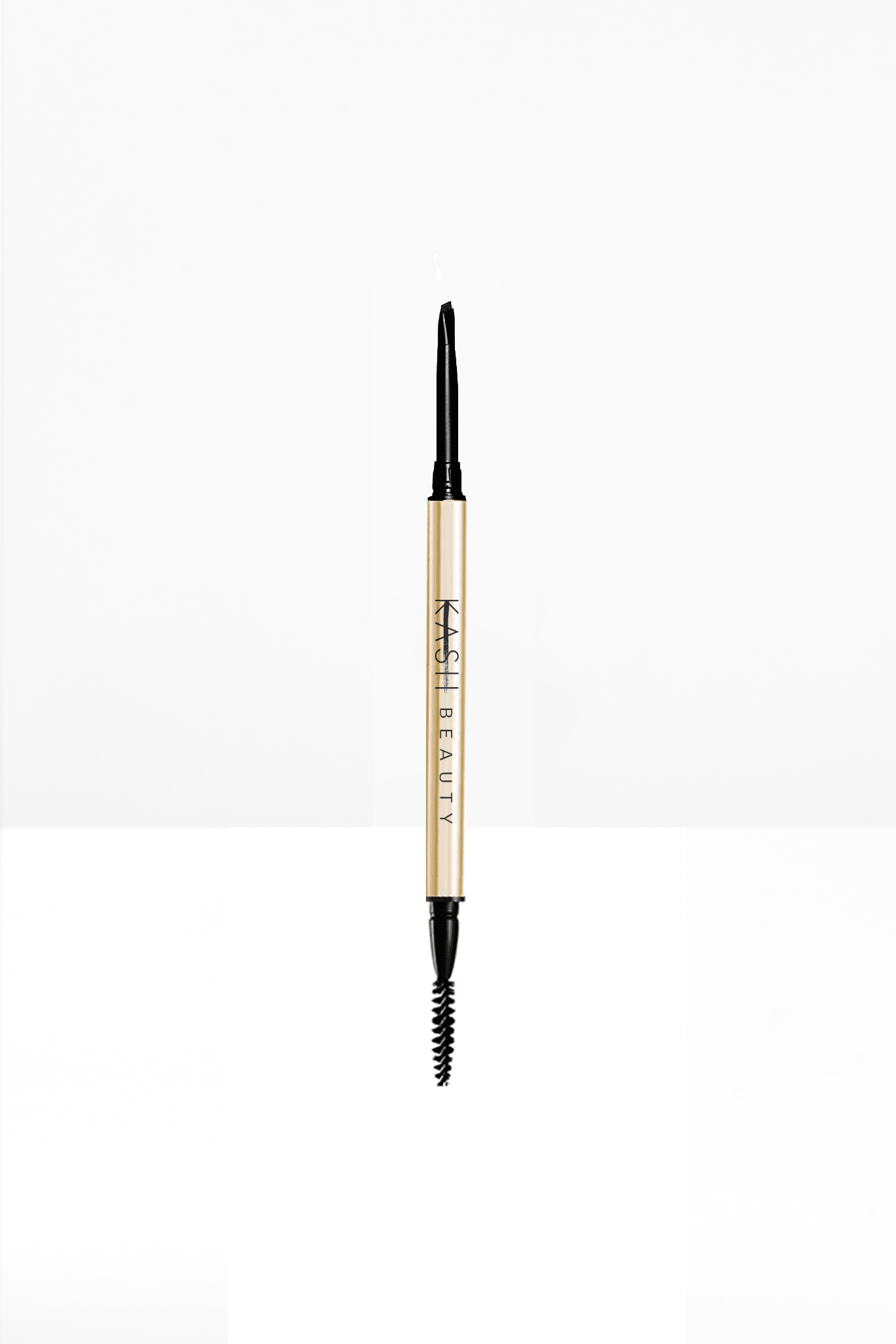 KASH Beauty Brow Precision Pencil - Give Us Beauty
