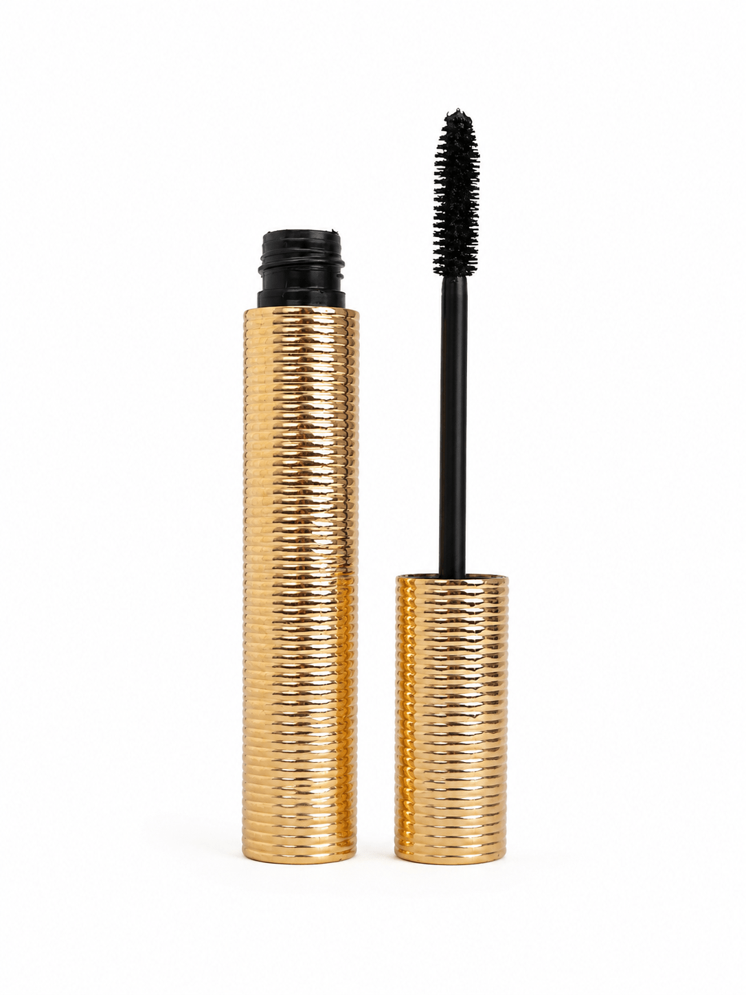 KASH Beauty Endless Lash Affair Mascara - Give Us Beauty