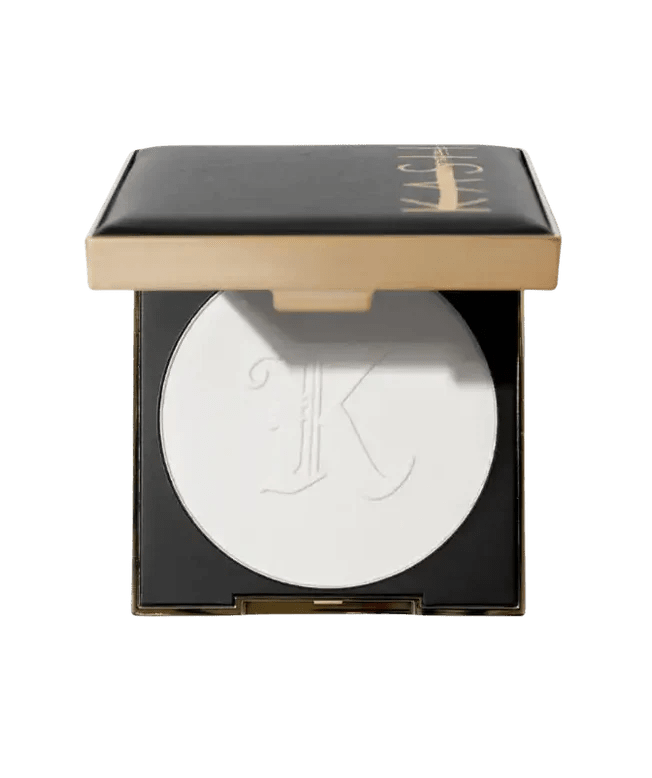 Kash Beauty Setting Powder - Give Us Beauty