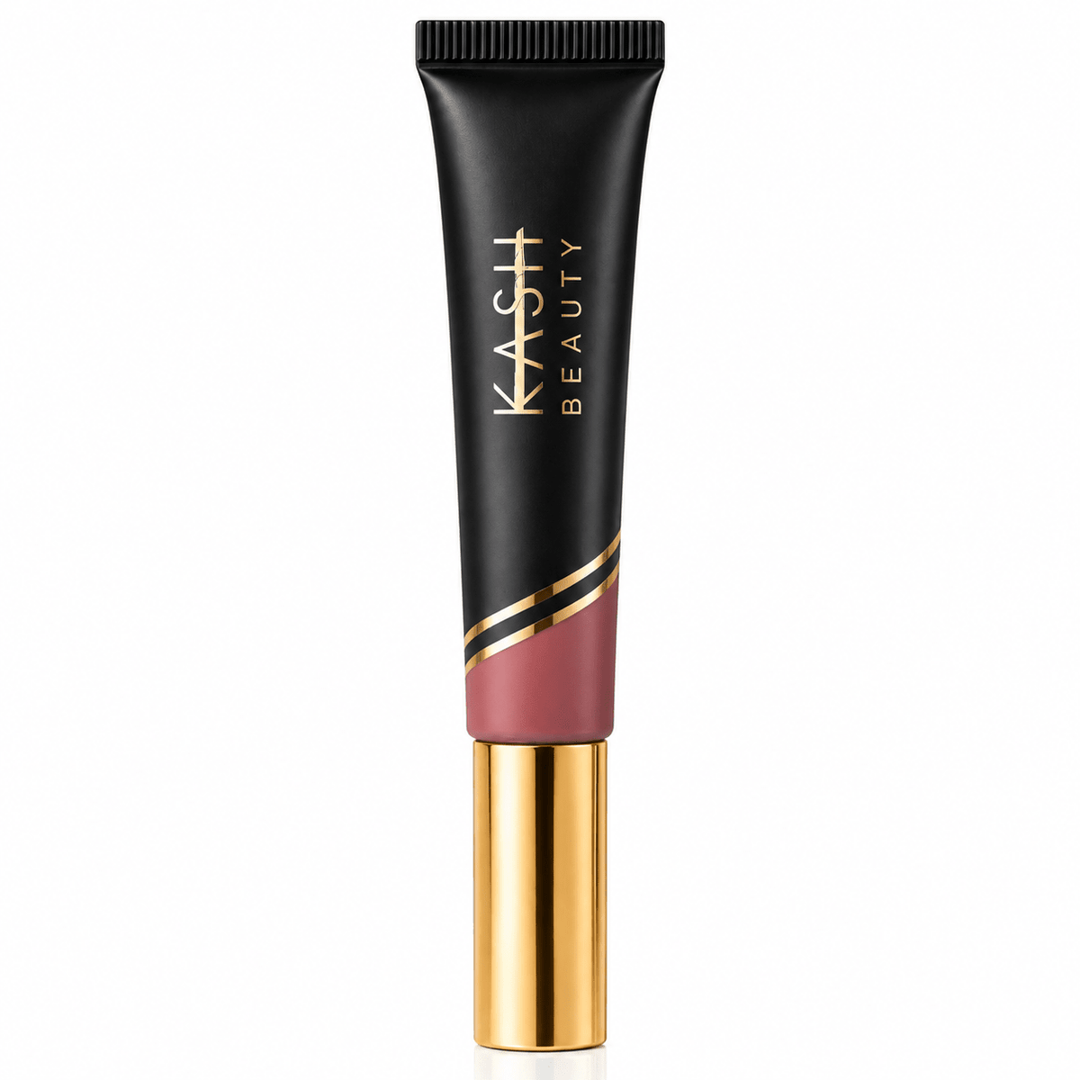 Kash Beauty x Charleen Murphy Skin Glaze Illuminating Liquid Blush | Heated - Give Us Beauty
