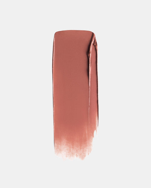 Inglot Kiss Catcher Lipstick Dusty Pink 903 - inglot-kisscatcher-lipstick - lipstick - inglot -