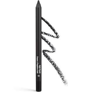 Kohl Eye Liner Pencil | Inglot - Give Us Beauty