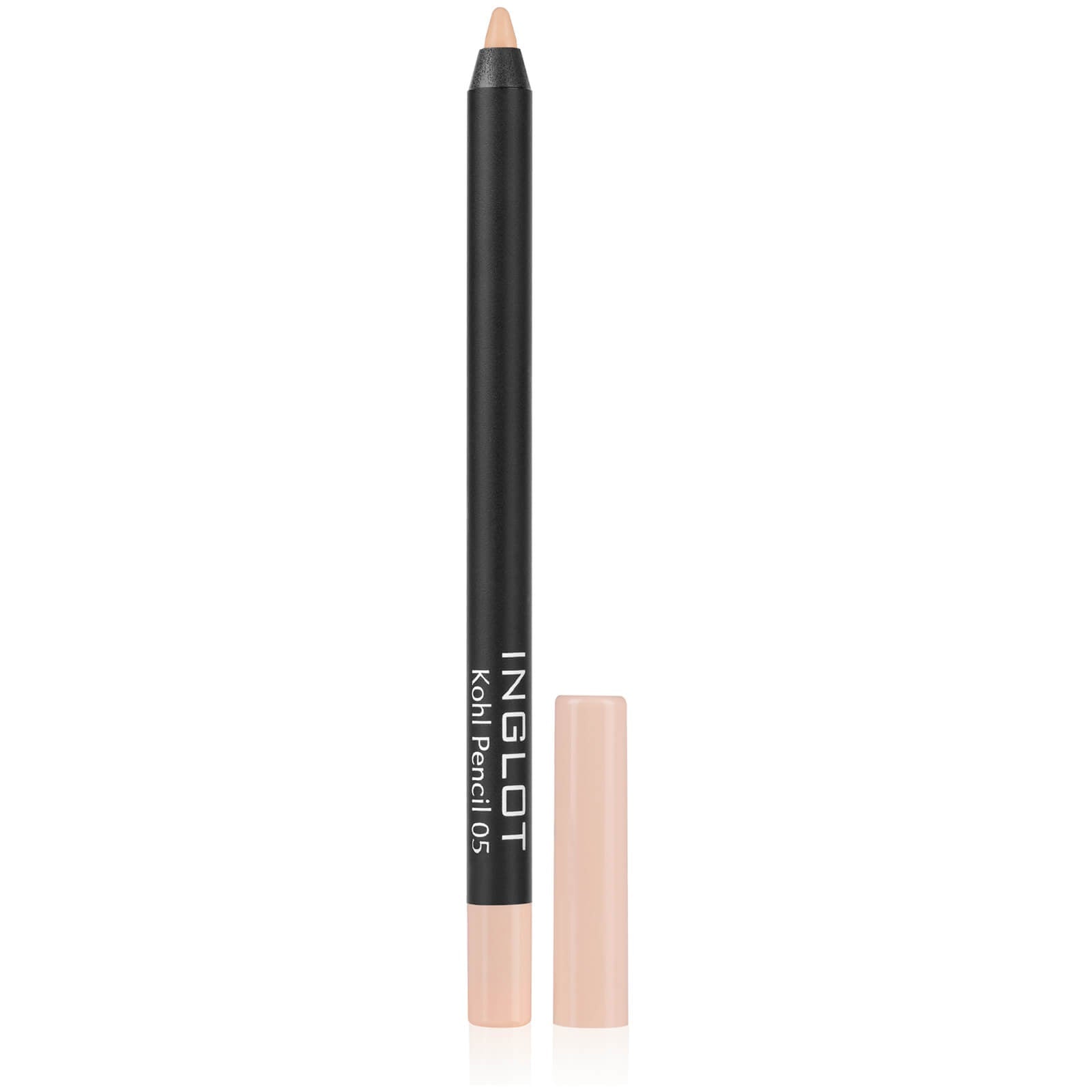 Kohl Eye Liner Pencil | Inglot - Give Us Beauty
