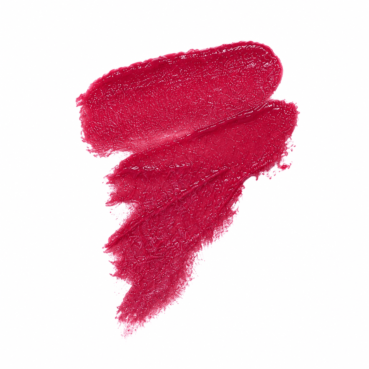 LA Girl Glitter Magic Lip Gloss - Give Us Beauty