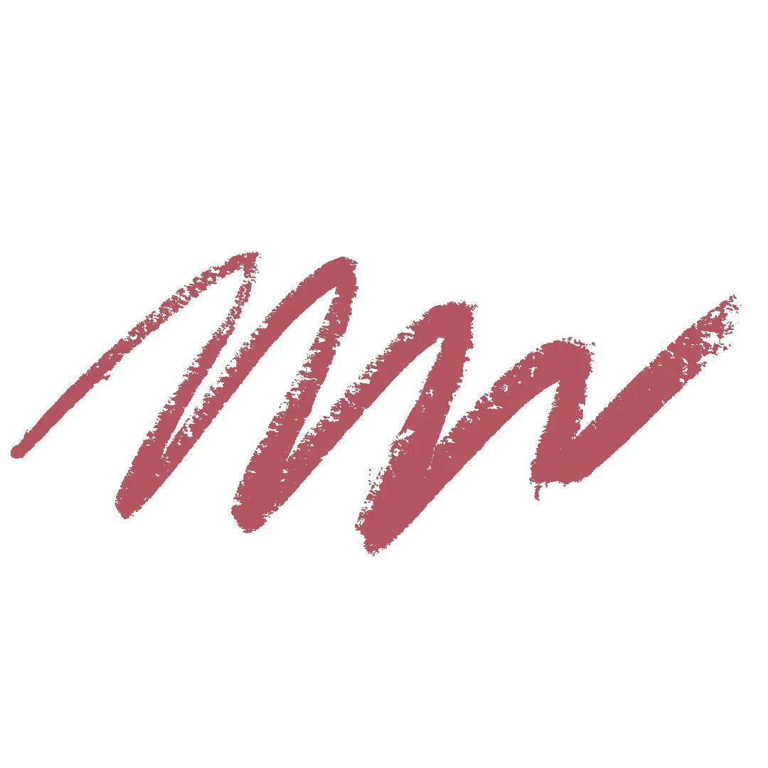 Luna By Lisa Honey Cloud Lip Kit - Give Us Beauty