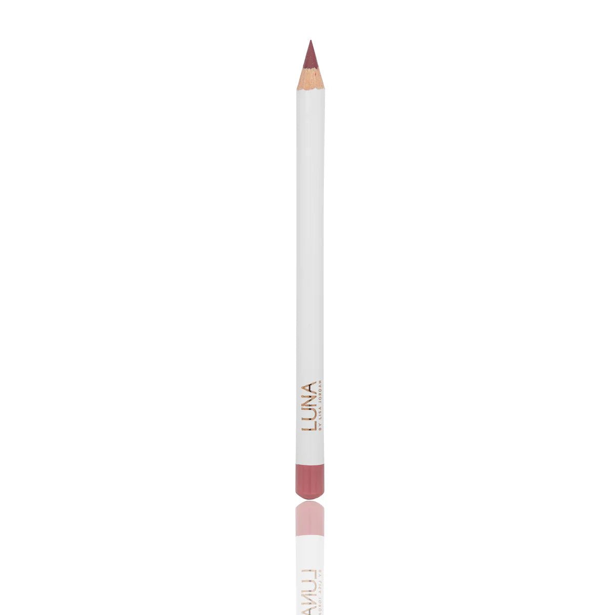 Luna By Lisa Honey Cloud Lip Kit - Give Us Beauty