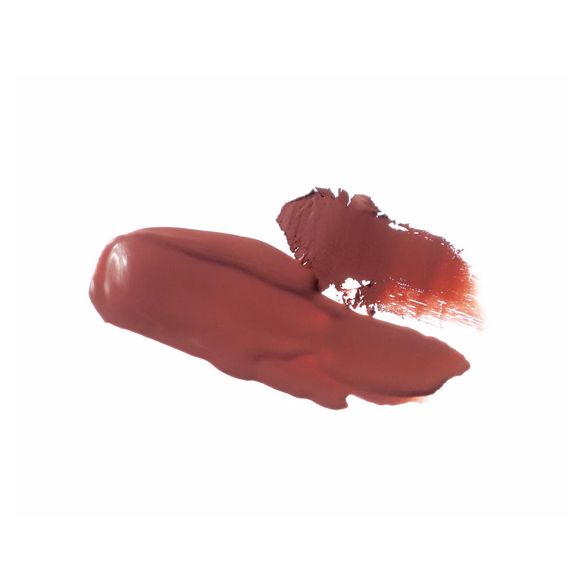 Luna By Lisa Nude Harmoney Lip Kit - Give Us Beauty