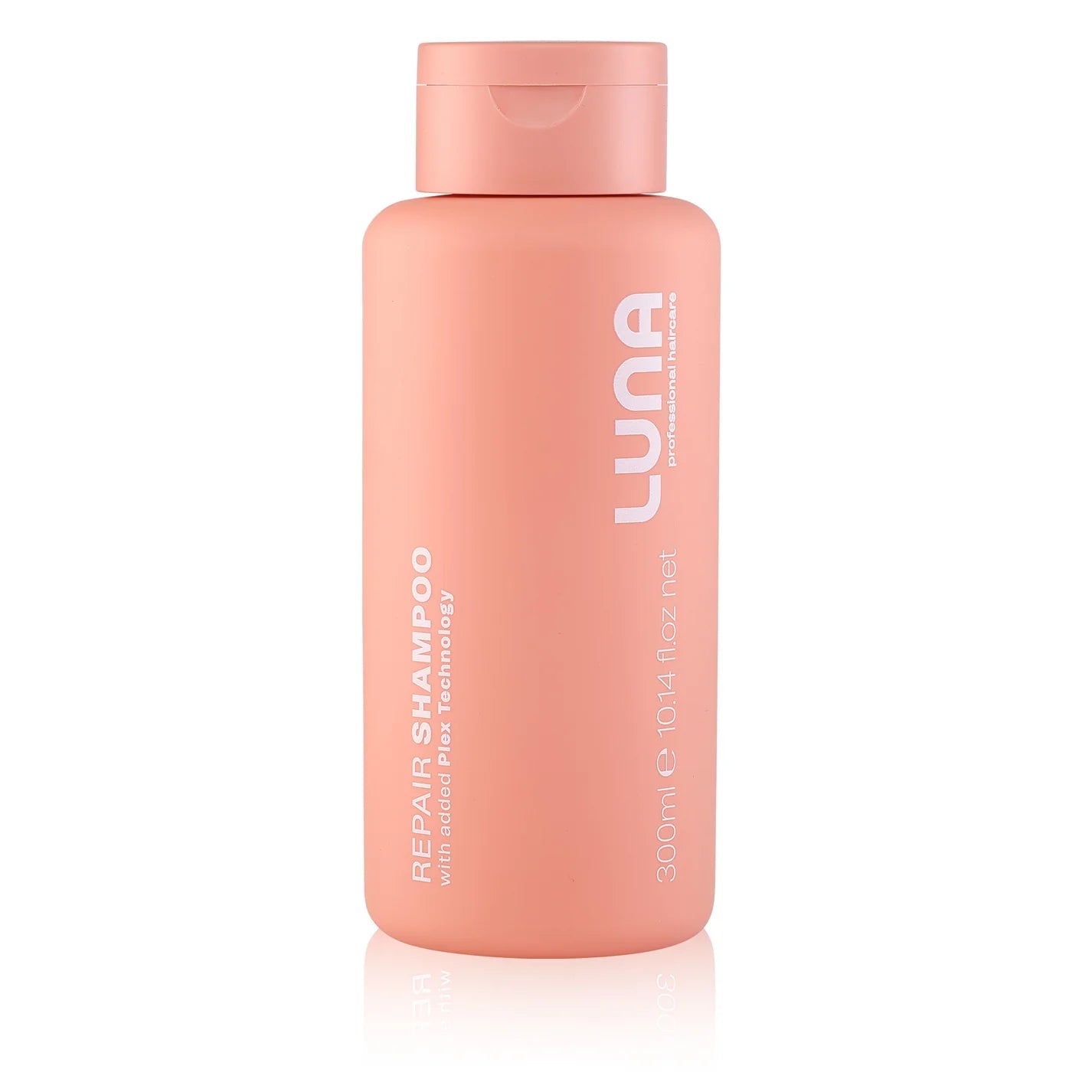 Luna By Lisa Repair Shampoo 300ml - Give Us Beauty