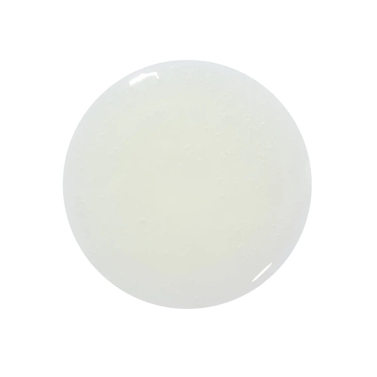 Luna By Lisa Repairing Leave In Treatment 200ml - Give Us Beauty