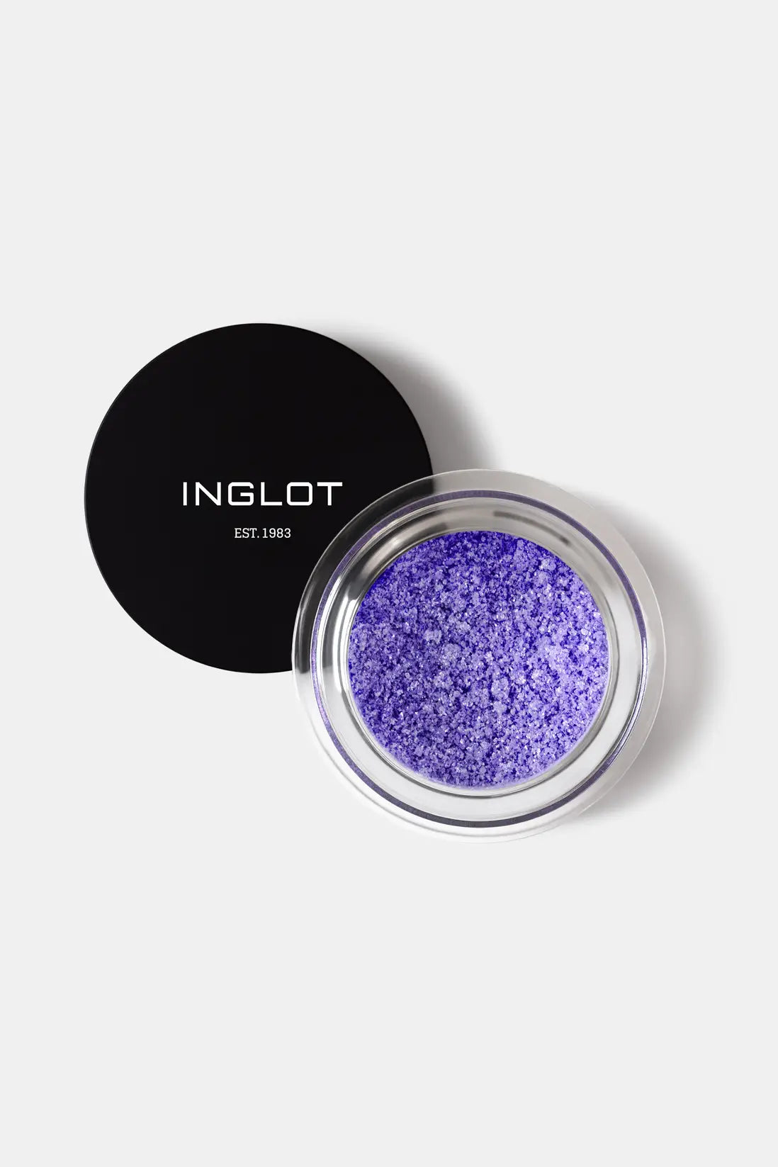 Inglot AMC Pure Pigment Eye Shadow