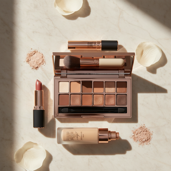 Makeup