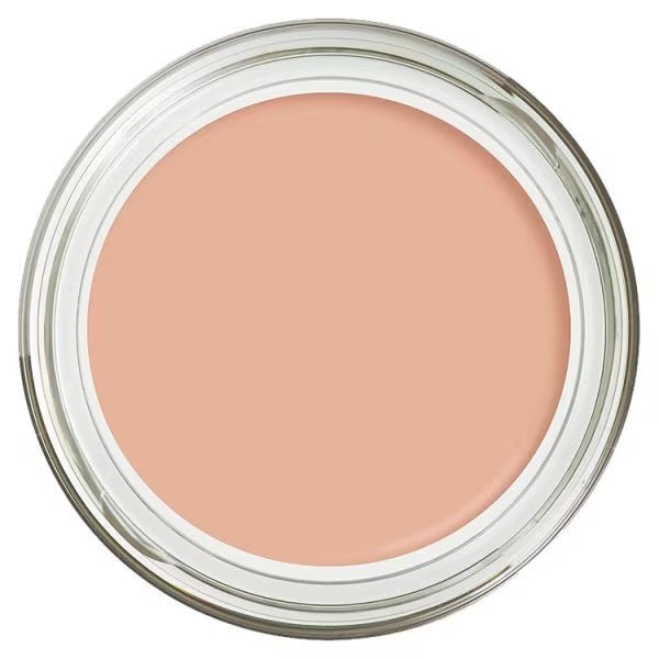 Max Factor Miracle Touch Skin Perfecting Foundation - Give Us Beauty