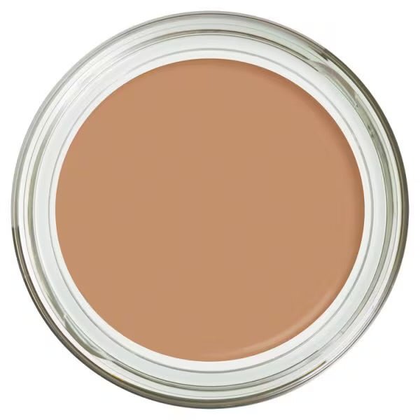 Max Factor Miracle Touch Skin Perfecting Foundation - Give Us Beauty