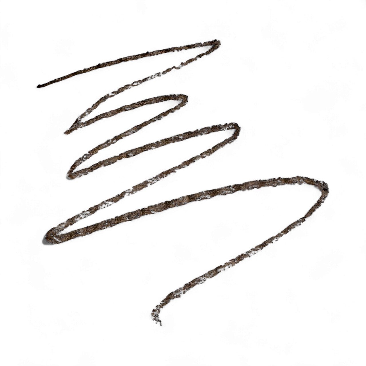Micro Brow Pencil - Give Us Beauty - Give Us Beauty