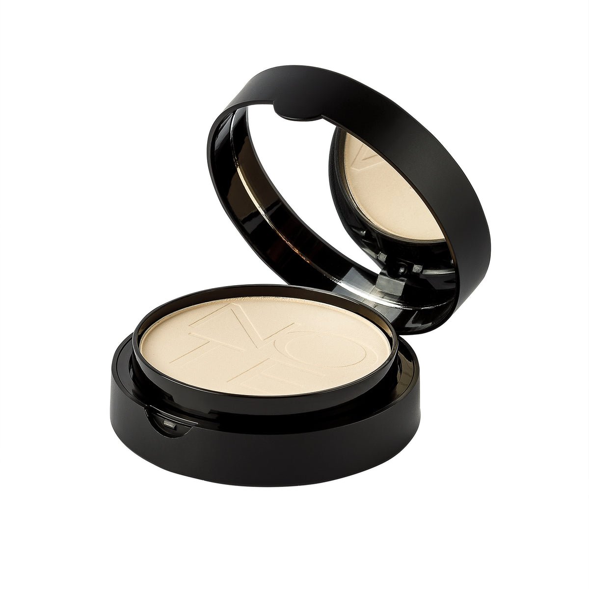 Note Banana Setting Powder - Blue Light Protection - Give Us Beauty