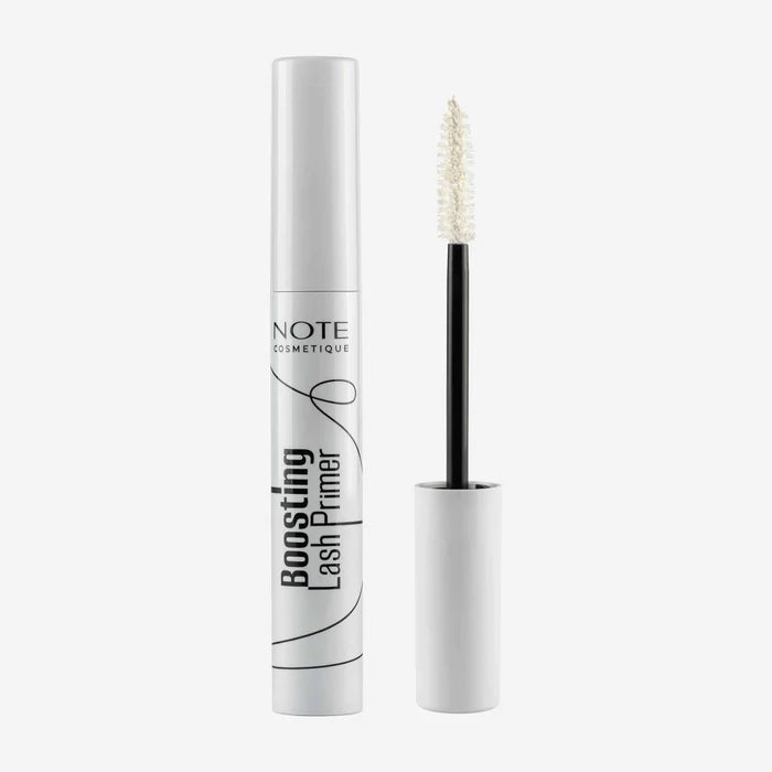 Note Boosting Lash Primer - Give Us Beauty
