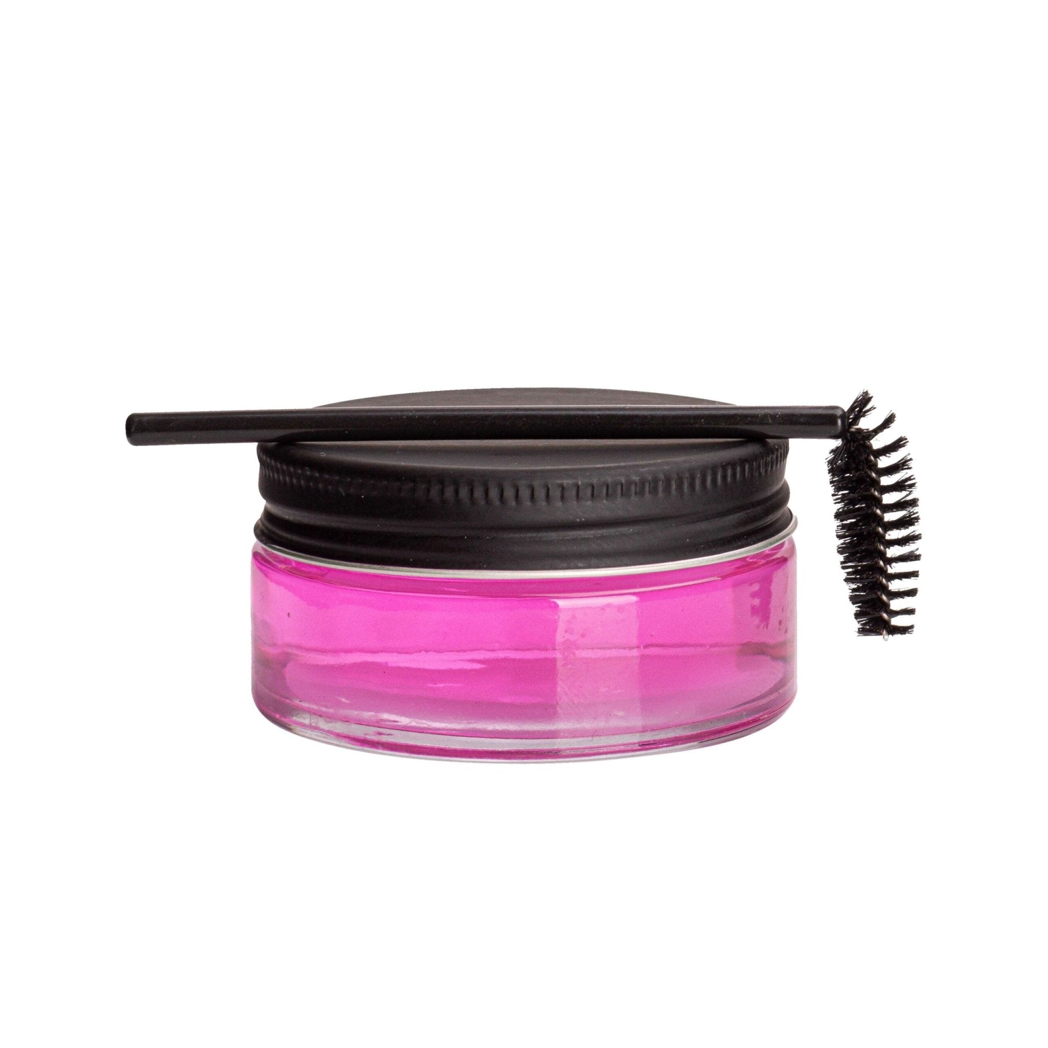 Note Brow Master Wax - Give Us Beauty