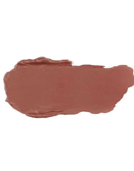Note Cosmetics Iconic Sheer Lipstick - Give Us Beauty