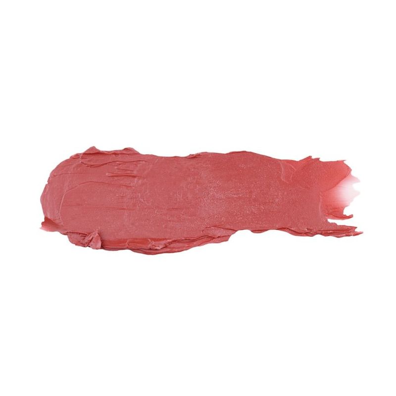 Note Cosmetics Iconic Sheer Lipstick - Give Us Beauty
