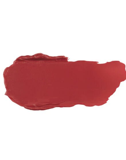 Note Cosmetics Iconic Sheer Lipstick - Give Us Beauty