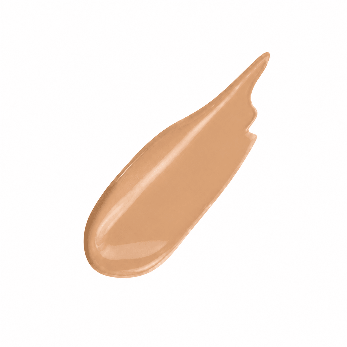 NOTE Daily Skin Perfector Skin Tint SPF 50 - Give Us Beauty