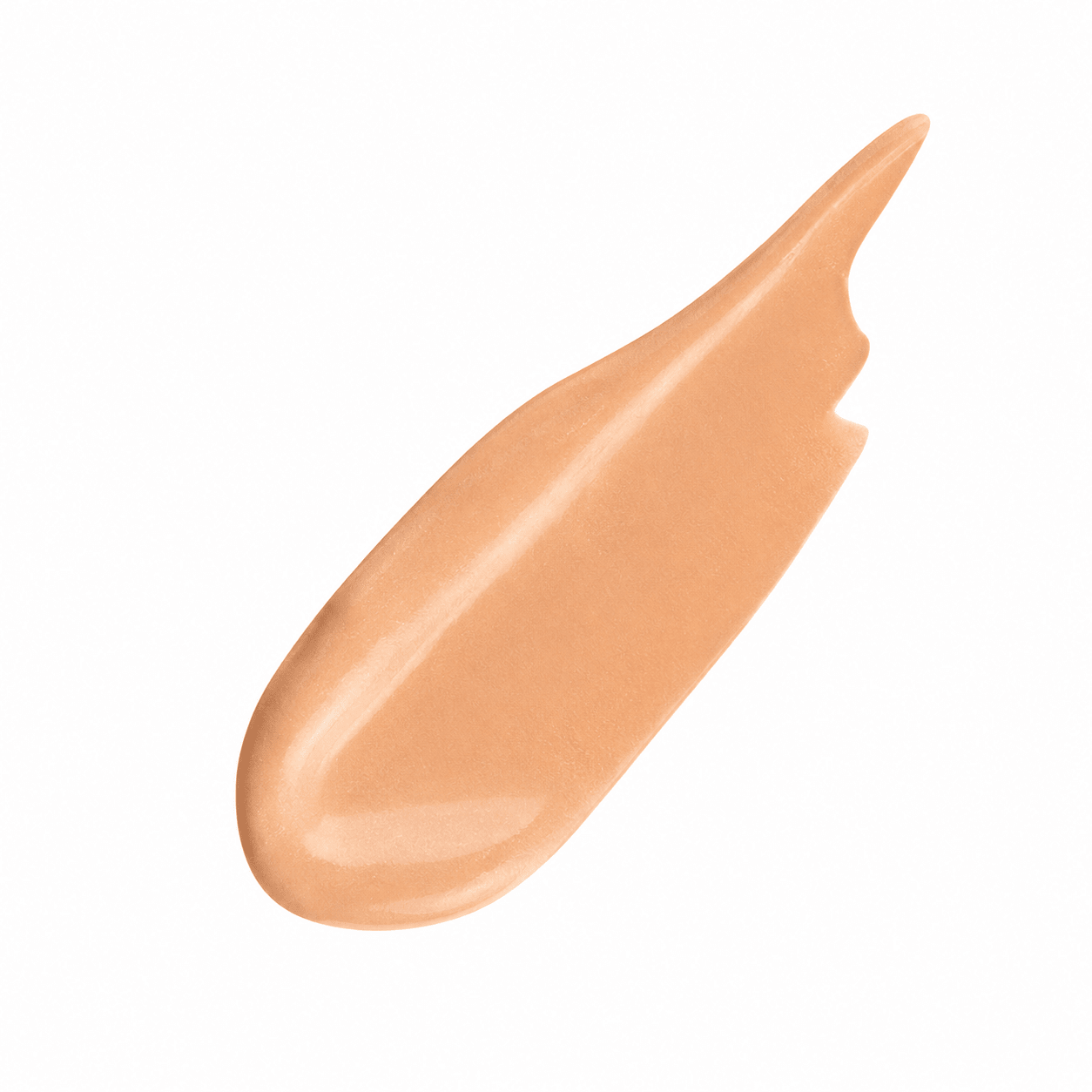 NOTE Daily Skin Perfector Skin Tint SPF 50 - Give Us Beauty