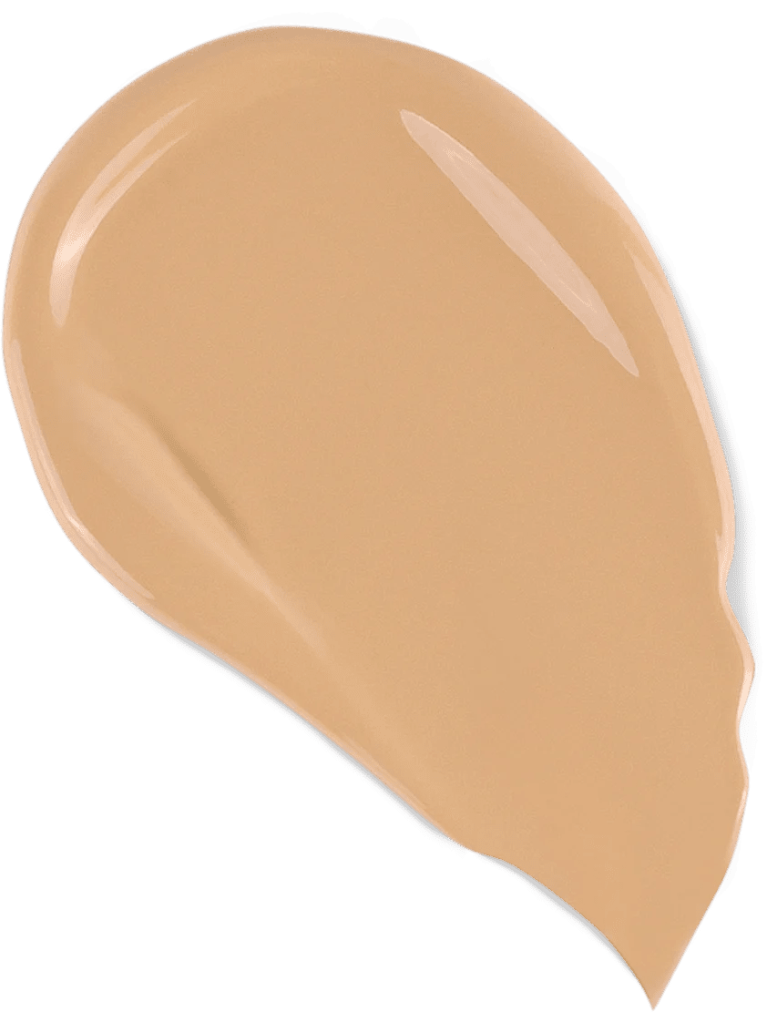 Note Invisible Perfection Foundation - Give Us Beauty
