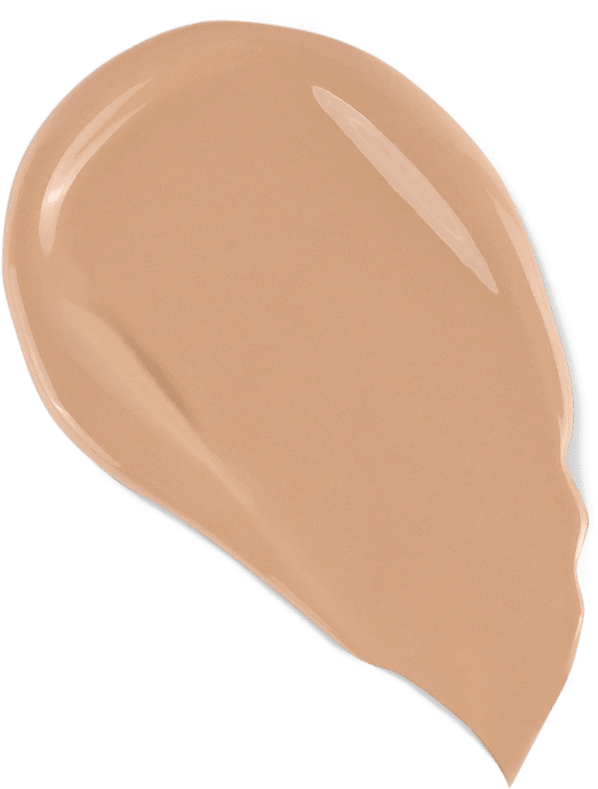 Note Invisible Perfection Foundation - Give Us Beauty