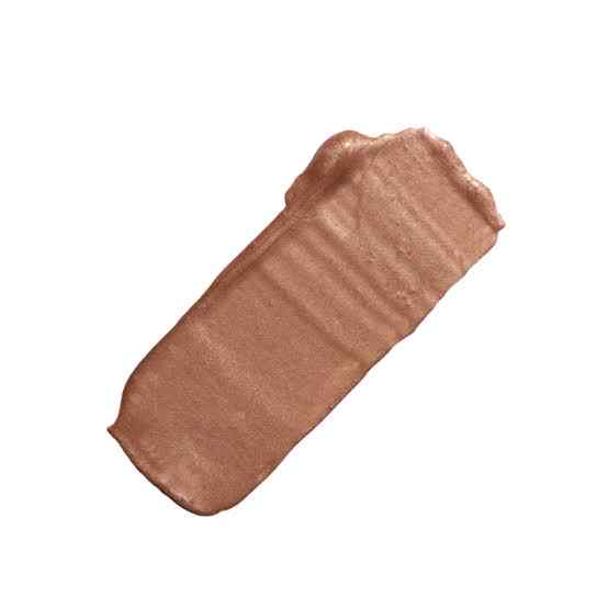 NOTE Liquid Highlighter - Give Us Beauty