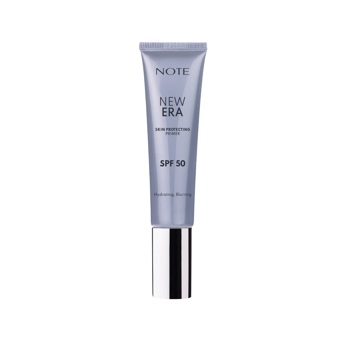 Note New Era Skin Perfecting Primer SPF 50 35ml - Give Us Beauty