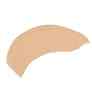 NOTE New Era Skin Protecting Foundation - Give Us Beauty