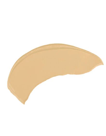 NOTE New Era Skin Protecting Foundation - Give Us Beauty