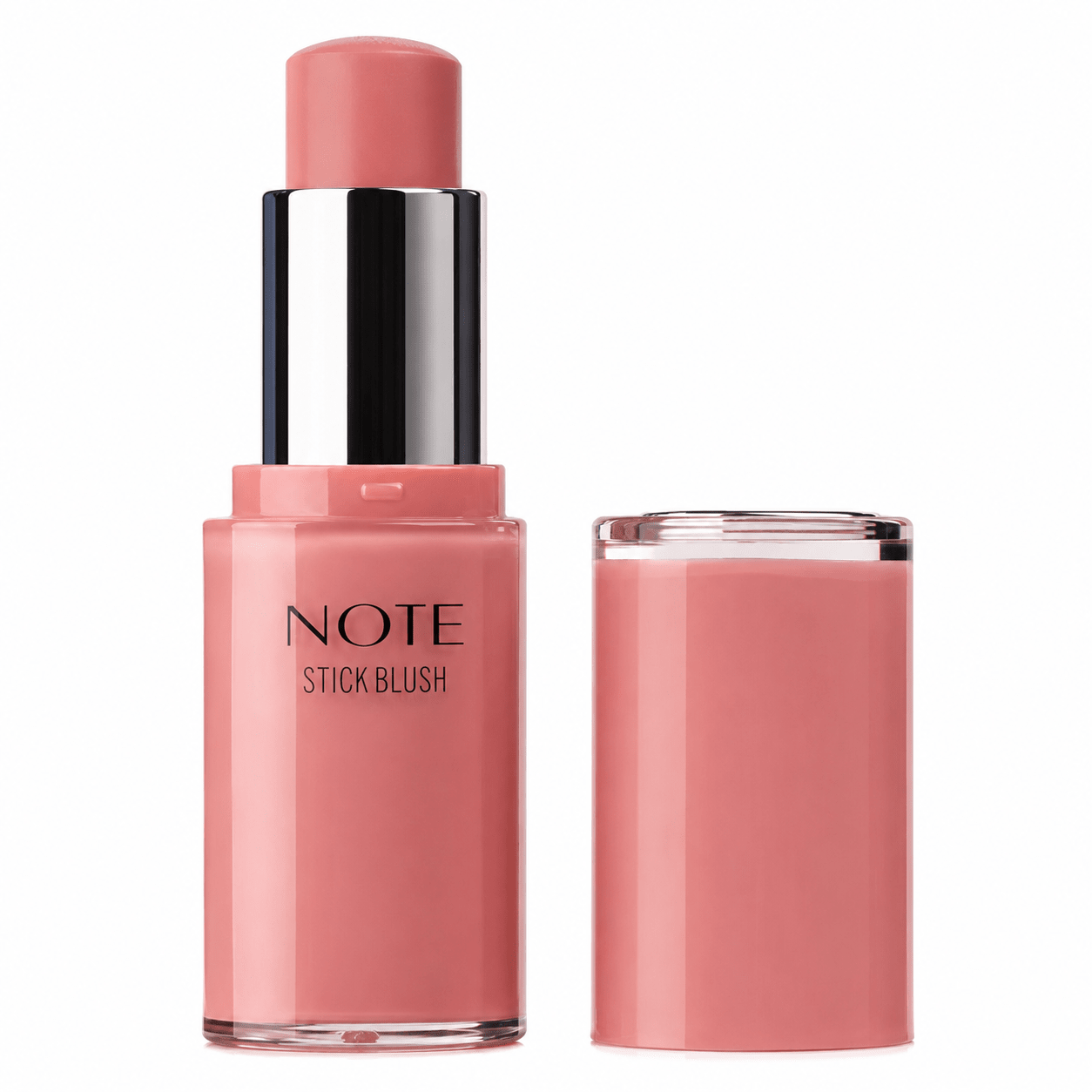NOTE Stick Blush - Give Us Beauty
