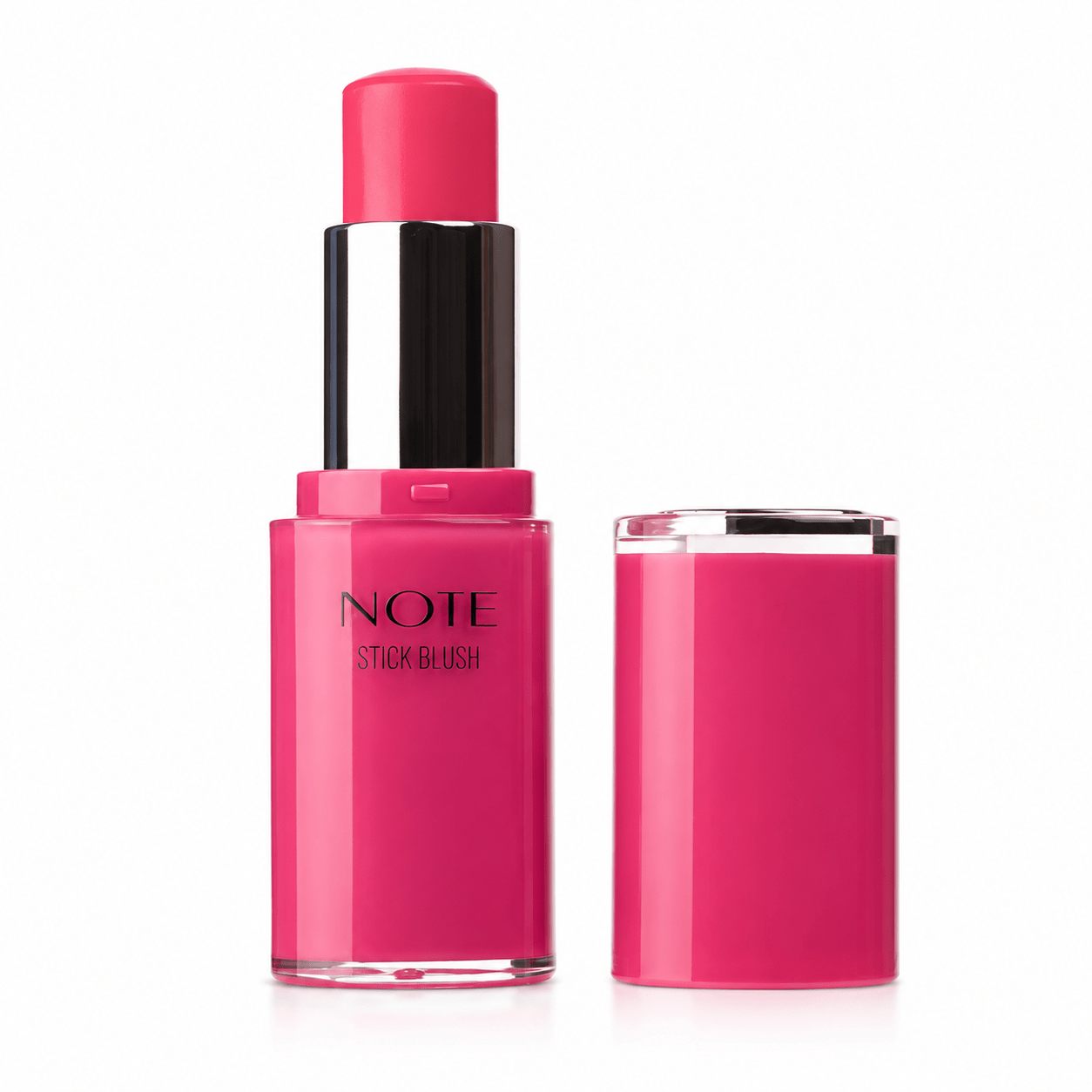NOTE Stick Blush - Give Us Beauty