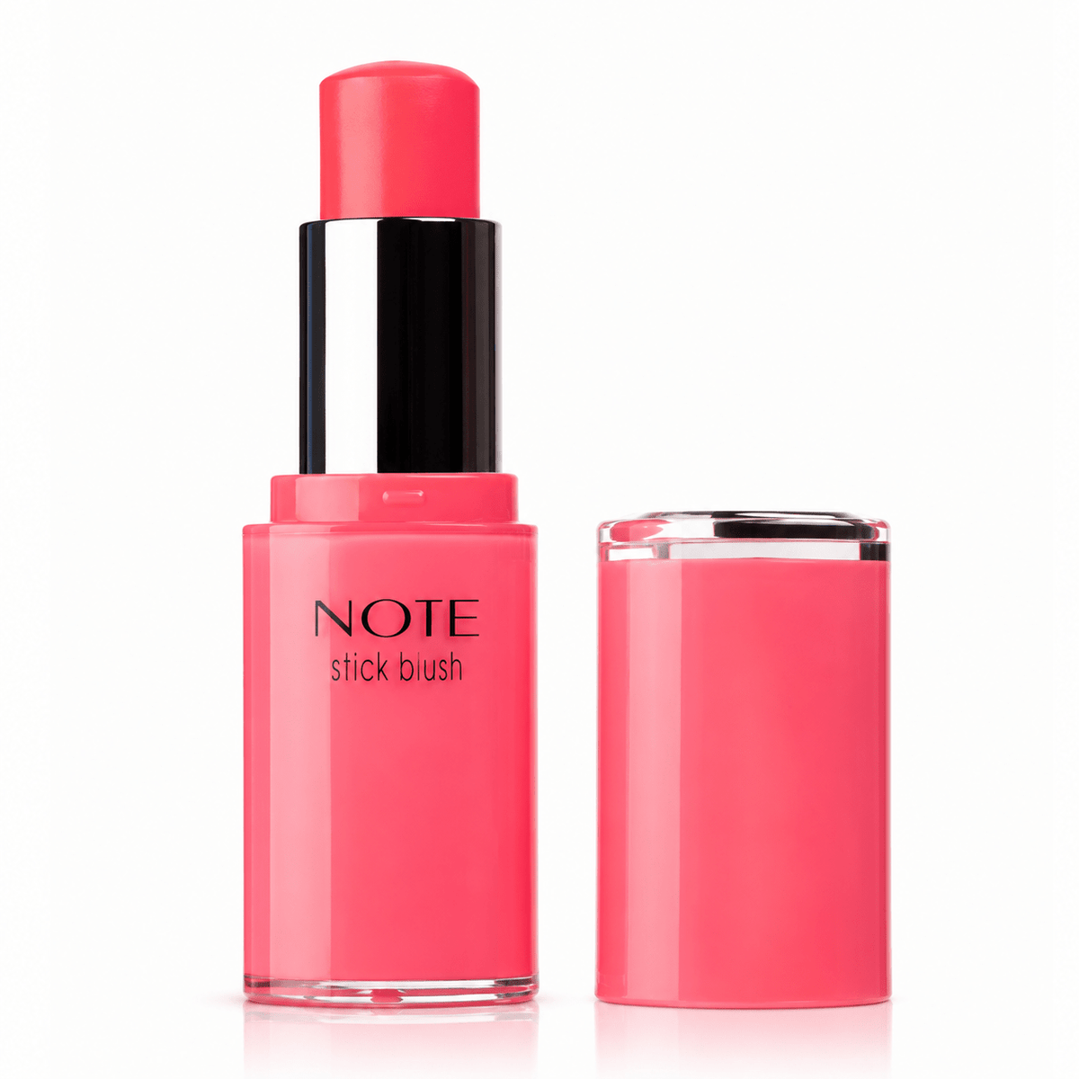 NOTE Stick Blush - Give Us Beauty