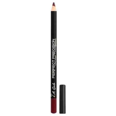 Perfect Precision Lip Liner | L.A.Girl - Give Us Beauty