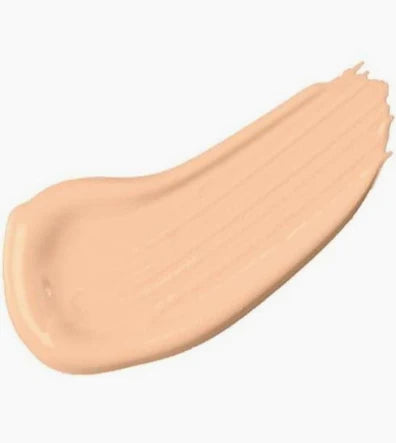 Note Cosmetics New Era Skin Protecting Concealer