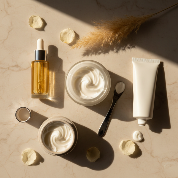 Skincare
