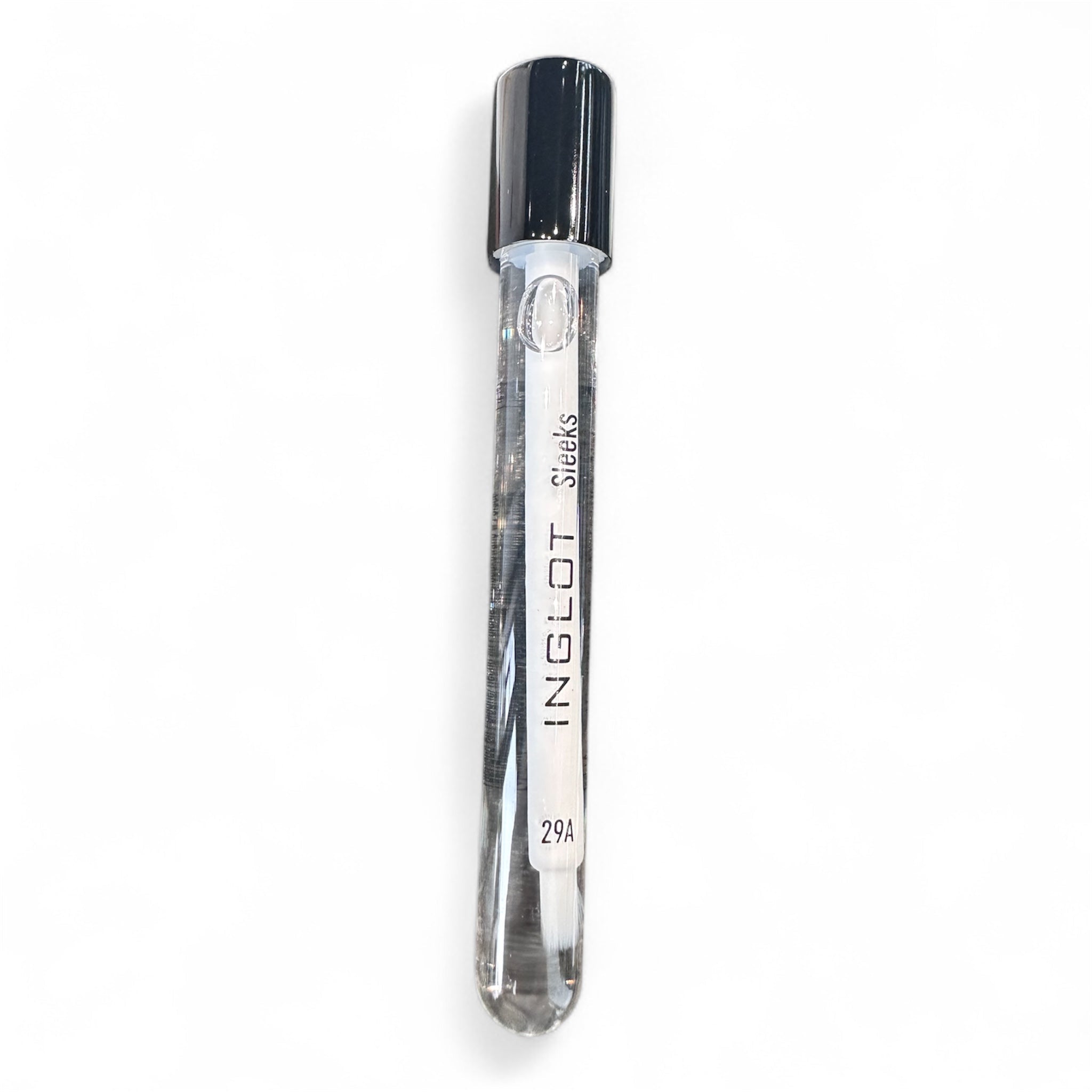 Sleeks Lip Gloss | Inglot - Give Us Beauty