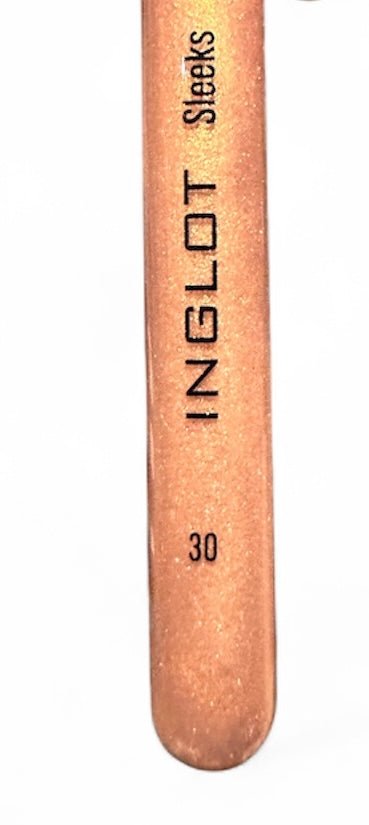 Sleeks Lip Gloss | Inglot - Give Us Beauty