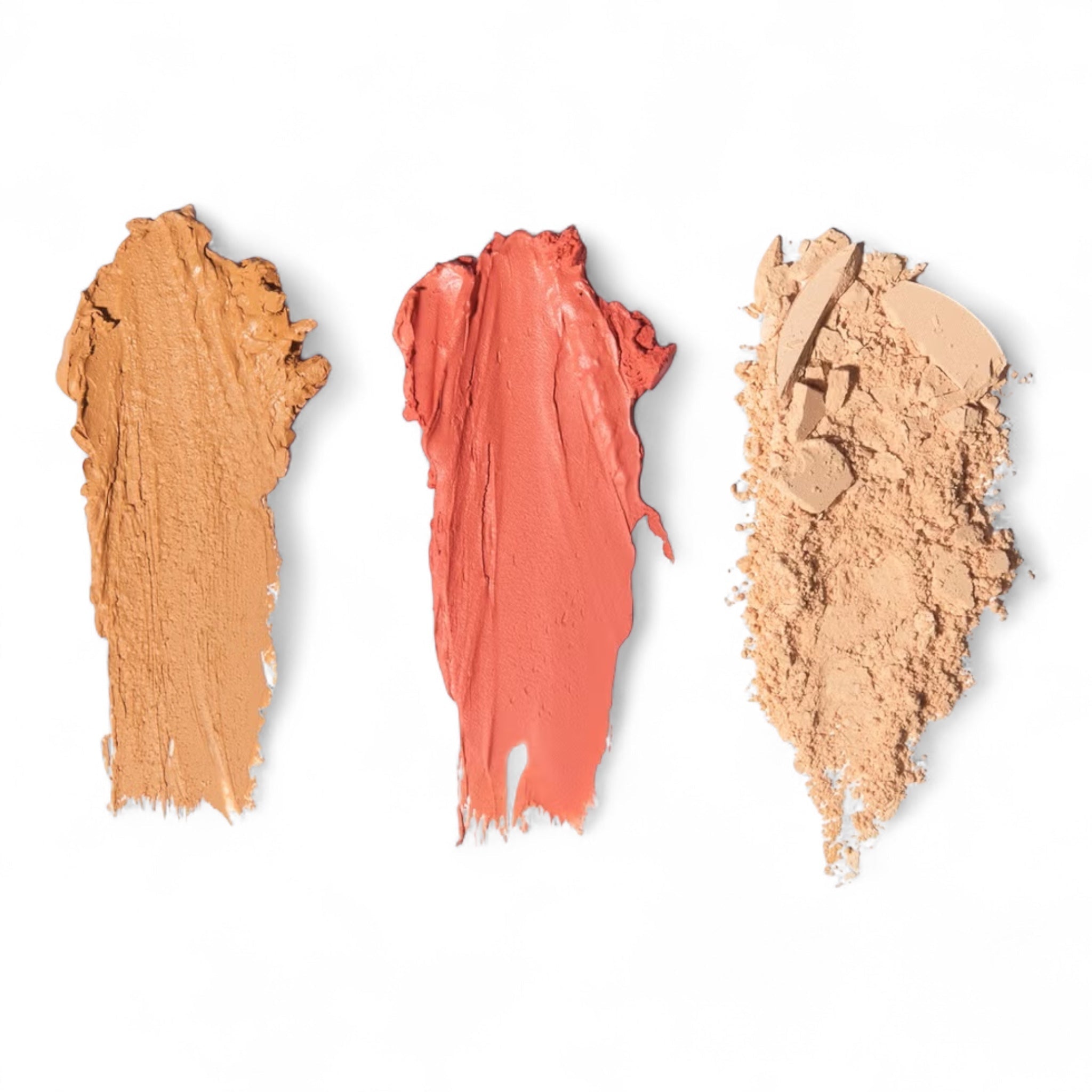 SOSU Cosmetics Complete Contour Palette Remastered - Give Us Beauty
