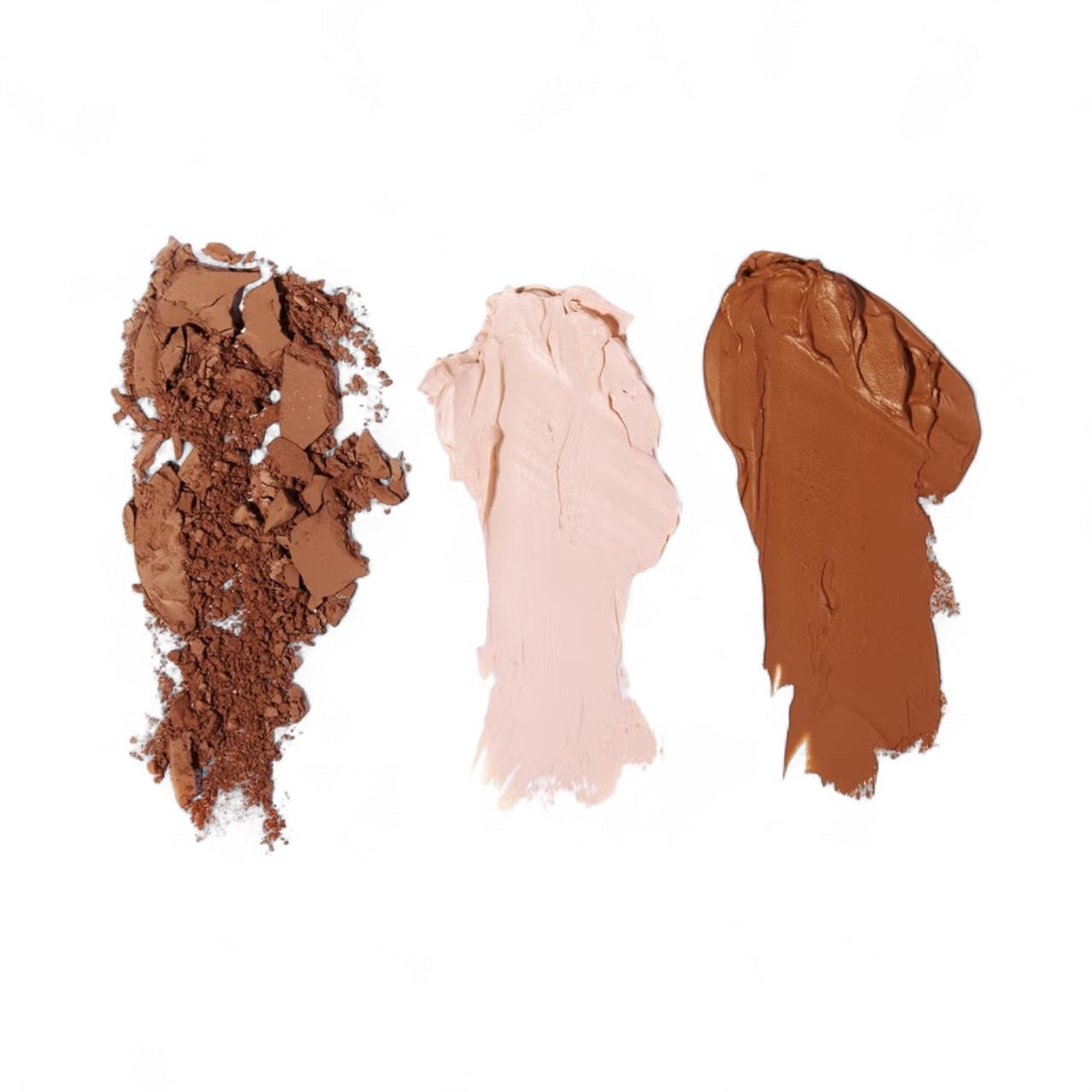 SOSU Cosmetics Complete Contour Palette Remastered - Give Us Beauty