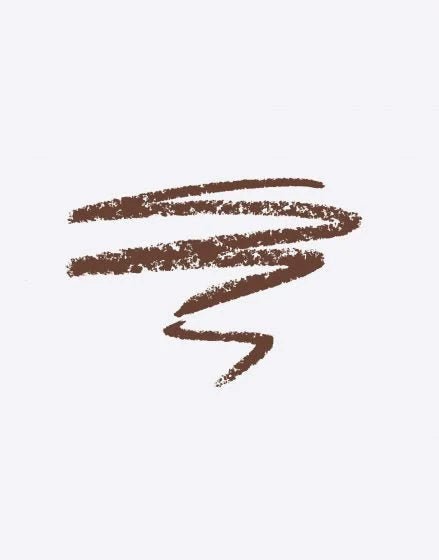 Ultra Rich Eye Pencil | Note - Give Us Beauty