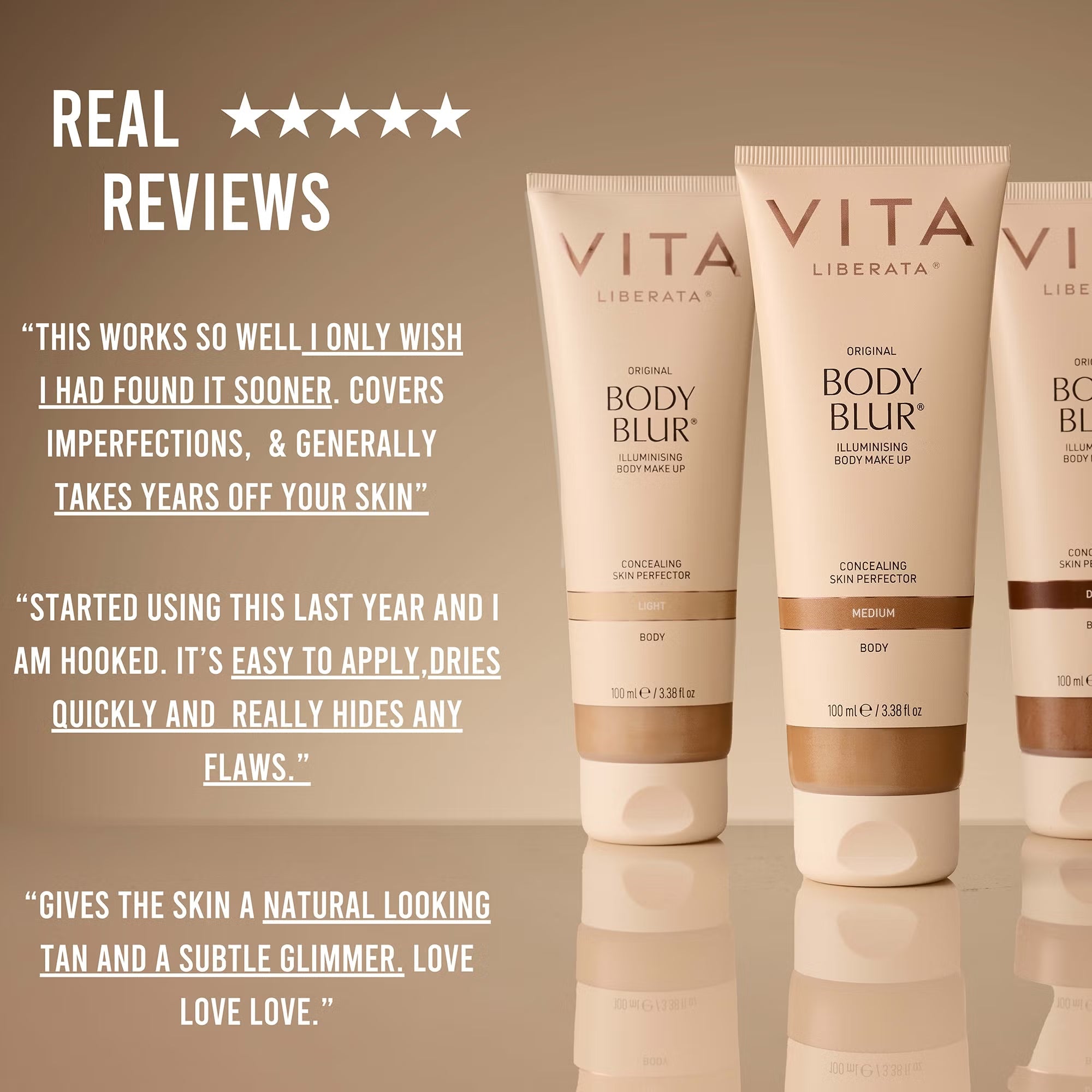 vita-liberata-body-blur