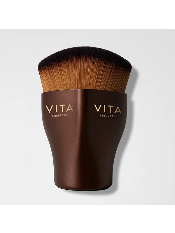 Vita Liberata The Gian Pyramid Body Blending Brush - Give Us Beauty