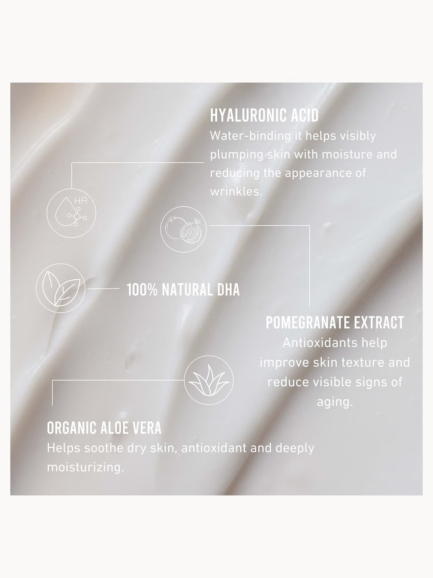 Vita Liberata The Gradual Build Tan - Give Us Beauty
