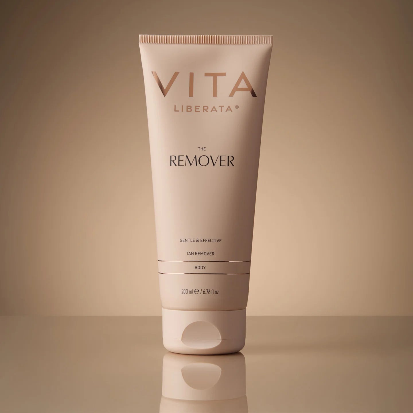 Vita Liberata The Remover 200ml - Give Us Beauty