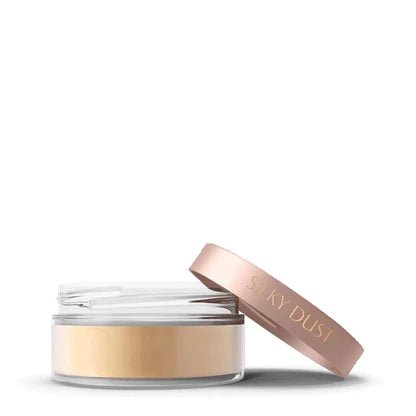 Vita Liberata The Silky Dust After Tanning Powder - Give Us Beauty