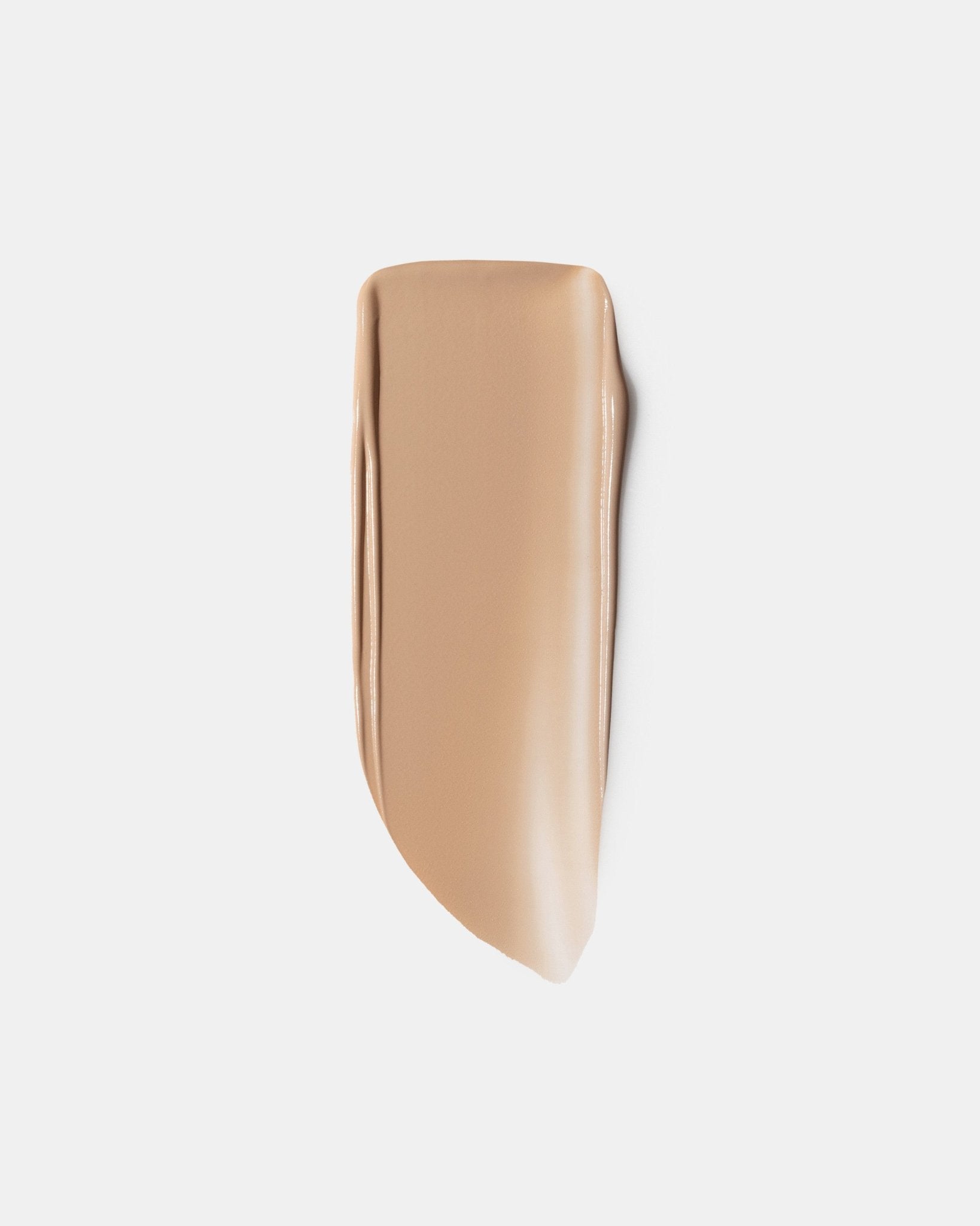YSM Cream Foundation | Inglot - Give Us Beauty